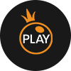 1006-Pragmatic Play